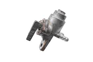 Polaris - 03 Polaris Predator 90 2x4 Fuel Petcock - Image 4