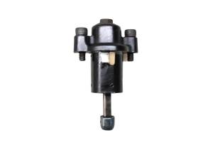 Yamaha - 87 Yamaha TT225 Cam Chain Tensioner - Image 2