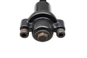 Yamaha - 87 Yamaha TT225 Cam Chain Tensioner - Image 3