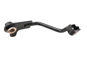 Polaris - 19 Polaris Sportsman 570 EFI 4x4 Rear Brake Pedal - Image 2