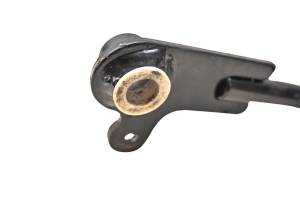 Polaris - 19 Polaris Sportsman 570 EFI 4x4 Rear Brake Pedal - Image 3