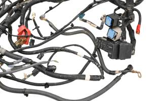 Kawasaki - 21 Kawasaki Teryx KRX 1000 Wire Harness Electrical Wiring KRF1000 - Image 2