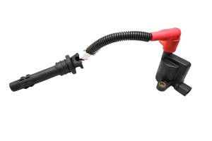 Polaris - 19 Polaris Sportsman 570 EFI 4x4 Ignition Coil - Image 1