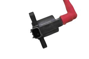 Polaris - 19 Polaris Sportsman 570 EFI 4x4 Ignition Coil - Image 2