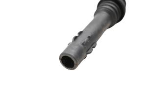 Polaris - 19 Polaris Sportsman 570 EFI 4x4 Ignition Coil - Image 3