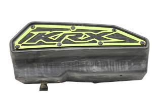 21 Kawasaki Teryx KRX 1000 Dirtyside Intake Duct KRF1000