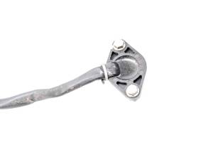 CF-Moto - 20 CFMoto CForce 500 S 4x4 Gear Position Neutral Sensor - Image 2