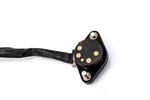 CF-Moto - 20 CFMoto CForce 500 S 4x4 Gear Position Neutral Sensor - Image 3