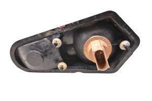 Polaris - 19 Polaris Sportsman 570 EFI 4x4 Rear Right Tail Brake Light - Image 3