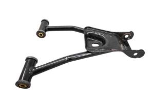 19 Polaris Sportsman 570 EFI 4x4 Rear Upper Right A-Arm