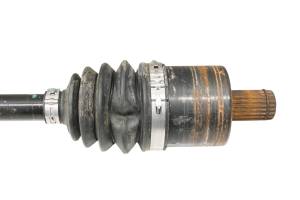 Polaris - 19 Polaris Sportsman 570 EPS 4x4 Front Cv Axle Left Or Right - Image 3