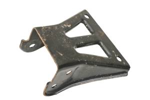 Polaris - 19 Polaris Sportsman 570 EPS 4x4 Rear Upper Gear Case Transmission Bracket Mount - Image 4