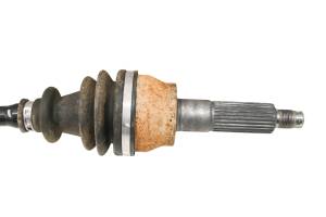 Polaris - 19 Polaris Sportsman 570 EPS 4x4 Rear Cv Axle Left Or Right - Image 2