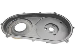 Polaris - 19 Polaris Sportsman 570 EPS 4x4 Inner Belt Clutch Cover - Image 3