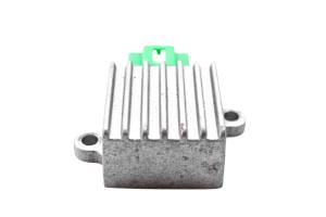 Polaris - 03 Polaris Predator 90 2x4 Regulator Rectifier - Image 4