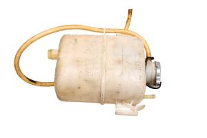 05 Sea-Doo RXT 215 Coolant Overflow Radiator Bottle