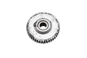 03 Polaris Predator 90 2x4 Starter Gear