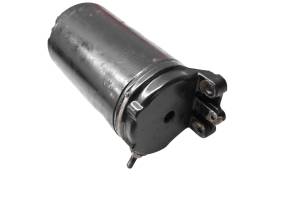 Sea-Doo - 05 Sea-Doo RXT 215 Starter Motor - Image 3