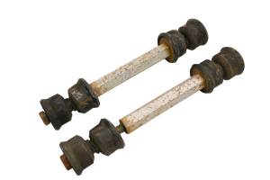 Polaris - 19 Polaris Sportsman 570 EPS 4x4 Rear Sway Bar End Links - Image 2