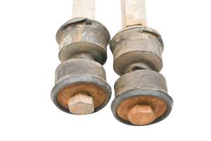 Polaris - 19 Polaris Sportsman 570 EPS 4x4 Rear Sway Bar End Links - Image 4