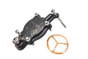 Sea-Doo - 05 Sea-Doo RXT 215 Oil Sieve Cover - Image 2