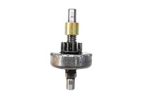 05 Sea-Doo RXT 215 Starter Gear Bendix
