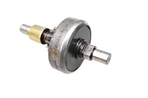 Sea-Doo - 05 Sea-Doo RXT 215 Starter Gear Bendix - Image 3