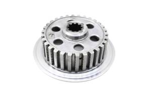 14 Kawasaki KLX250S Inner Clutch Hub
