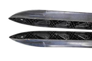 Sea-Doo - 05 Sea-Doo RXT 215 Sponsons Left & Right - Image 3