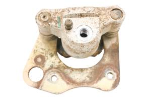 19 Polaris Sportsman 570 EPS 4x4 Front Right Brake Caliper