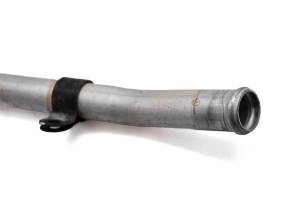 CF-Moto - 20 CFMoto CForce 500 S 4x4 Radiator Coolant Tube - Image 2