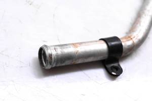 CF-Moto - 20 CFMoto CForce 500 S 4x4 Radiator Coolant Tube - Image 3