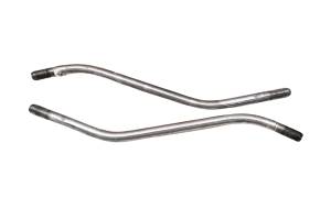 05 Sea-Doo RXT 215 Tie Rods Left & Right