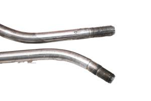 Sea-Doo - 05 Sea-Doo RXT 215 Tie Rods Left & Right - Image 2