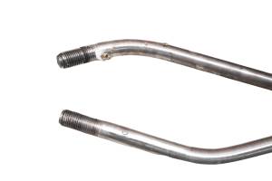 Sea-Doo - 05 Sea-Doo RXT 215 Tie Rods Left & Right - Image 3