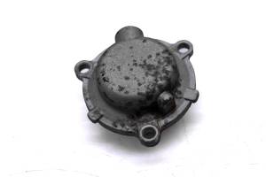 CF-Moto - 20 CFMoto CForce 500 S 4x4 Bevel Gears Bearing Housing Cover - Image 2