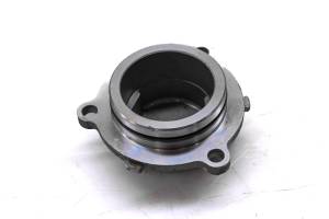 CF-Moto - 20 CFMoto CForce 500 S 4x4 Bevel Gears Bearing Housing Cover - Image 3