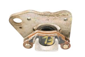 Polaris - 19 Polaris Sportsman 570 EPS 4x4 Front Left Brake Caliper - Image 3
