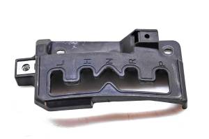 CF-Moto - 20 CFMoto CForce 500 S 4x4 Gear Selector Guide Cover - Image 2