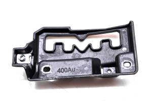 CF-Moto - 20 CFMoto CForce 500 S 4x4 Gear Selector Guide Cover - Image 3