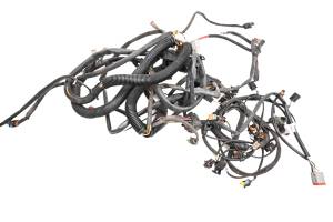 05 Sea-Doo RXT 215 Wire Harness Electrical Wiring