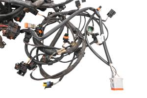 Sea-Doo - 05 Sea-Doo RXT 215 Wire Harness Electrical Wiring - Image 2