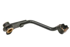 Polaris - 19 Polaris Sportsman 570 EPS 4x4 Rear Brake Pedal - Image 2