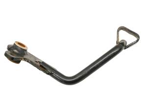 Polaris - 19 Polaris Sportsman 570 EPS 4x4 Rear Brake Pedal - Image 3