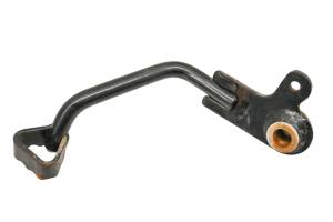 Polaris - 19 Polaris Sportsman 570 EPS 4x4 Rear Brake Pedal - Image 4