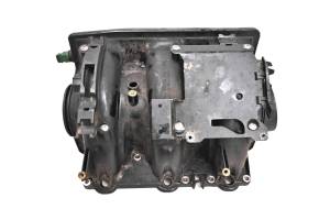 05 Sea-Doo RXT 215 Intake Manifold