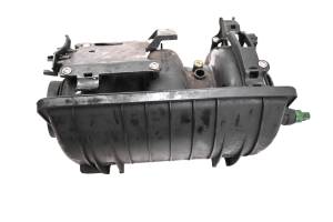 Sea-Doo - 05 Sea-Doo RXT 215 Intake Manifold - Image 3