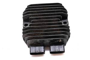 CF-Moto - 20 CFMoto CForce 500 S 4x4 Regulator Rectifier - Image 2
