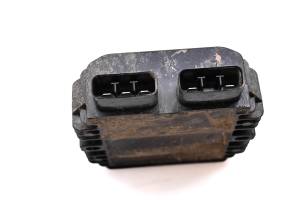 CF-Moto - 20 CFMoto CForce 500 S 4x4 Regulator Rectifier - Image 4