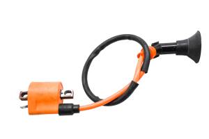 03 Polaris Predator 90 2x4 Ignition Coil
